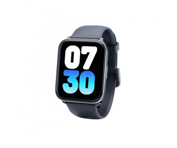 Xiaomi Hey Plus W2103 Smart watch